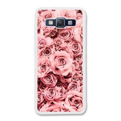Чохол «Roses» на Samsung A5 2015 арт. 1672