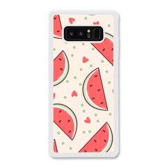Чохол «Watermelon» на Samsung Note 8 арт. 1320