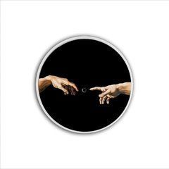 Попсокет &laquo;Hands&raquo; арт.1206