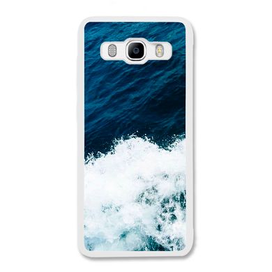 Чехол «Ocean» на Samsung J5 2016 арт. 1715