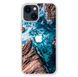 Чехол &laquo;Coast&raquo; на iPhone 13 mini арт.1668