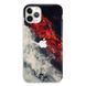 Чехол &laquo;Texture&raquo; на iPhone 11 Pro Max арт. 862