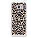 Чохол &laquo;Leopard print&raquo; на Samsung A5 2016 арт. 2427