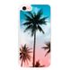 Чохол «Palm beach» на iPhone 7/8/SE 2 арт. 1643