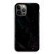 Чохол &laquo;Starry sky&raquo; на iPhone 12 Pro Max арт.2293