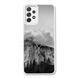 Чехол &laquo;Nature&raquo; на Samsung A52 арт. 735