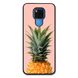 Чохол «A pineapple» на Huawei Mate 20 арт. 1015
