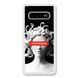 Чехол &laquo;Censored&raquo; на Samsung S10 Plus арт. 1337