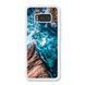 Чехол &laquo;Coast&raquo; на Samsung S8 Plus арт. 1668