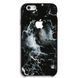 Чехол &laquo;Вlack water&raquo; на iPhone 5/5s/SE арт. 1654-я