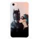 Чехол &laquo;Cat-woman&raquo; на iPhone 7/8/SE 2 арт. 727