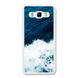 Чохол «Ocean» на Samsung J5 2016 арт. 1715
