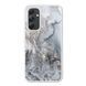 Чохол &laquo;Light texture&raquo; на Samsung A54 арт. 1441