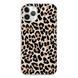 Чохол &laquo;Leopard print&raquo; на iPhone 11 Pro Max арт. 2427
