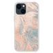 Чохол &laquo;Light texture&raquo; на iPhone 13 арт.2419