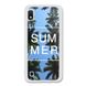 Чохол «Summer» на Samsung А10 арт. 885