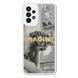 Чехол &laquo;Imagine&raquo; на Samsung A23 арт. 1532