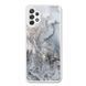 Чохол &laquo;Light texture&raquo; на Samsung A32 арт. 1441