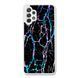 Чохол &laquo;Lightning&raquo; на Samsung A32 арт. 1733
