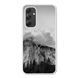 Чохол &laquo;Nature&raquo; на Samsung A14 арт. 735