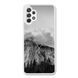 Чохол &laquo;Nature&raquo; на Samsung A32 арт. 735