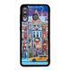 Новорічний чохол &laquo;New York christmas&raquo; на Samsung A40s арт. 1905