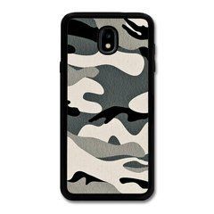 Чехол &laquo;Army&raquo; на Samsung J3 2017 арт. 1436