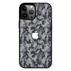 Чехол &laquo;Military&raquo; на iPhone 12 Pro Max арт.1735-я