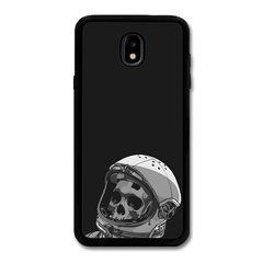 Чехол &laquo;Dead space&raquo; на Samsung J5 2017 арт. 1737