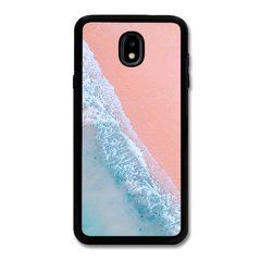 Чехол &laquo;Sea&raquo; на Samsung J5 2017 арт. 1644