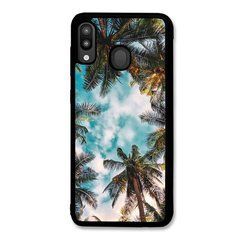 Чохол &laquo;Nature&raquo; на Samsung M20 арт. 1683