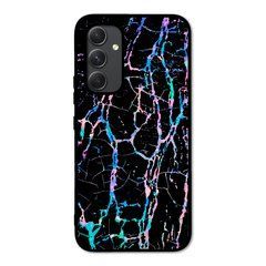 Чехол &laquo;Lightning&raquo; на Samsung A54 арт. 1733