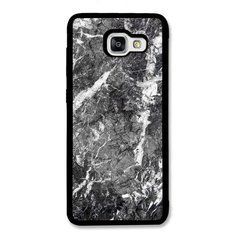 Чехол &laquo;Gray&raquo; на Samsung A5 2016 арт. 1731