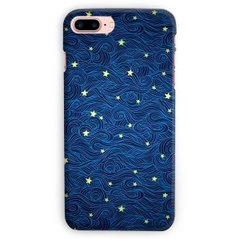 Чехол «Starry Sky» на iPhone 7+/8+ арт. 2299