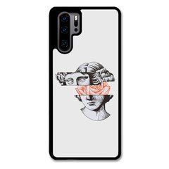 Чохол &laquo;Art&raquo; на Huawei P30 Pro арт. 1342