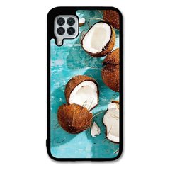 Чохол «Coconut» на Huawei P40 Lite арт. 902