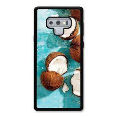 Чохол &laquo;Coconut&raquo; на Samsung Note 9 арт. 902