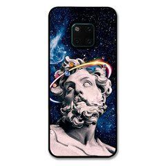 Чохол &laquo;Cosmic Longinus&raquo; на Huawei Mate 20 Pro арт. 1616