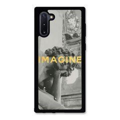 Чохол &laquo;Imagine&raquo; на Samsung Note 10 арт. 1532
