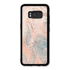 Чохол &laquo;Light texture&raquo; на Samsung S8 арт. 2419