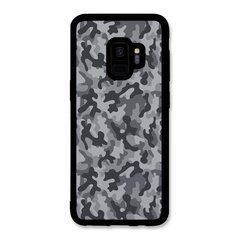 Чехол &laquo;Military&raquo; на Samsung S9 арт. 1735