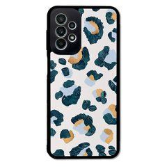 Чохол &laquo;Leo print&raquo; на Samsung A23 арт. 1797