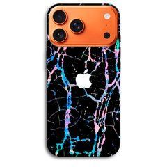Чехол &laquo;Lightning&raquo; на iPhone 17 Pro арт.1733-я