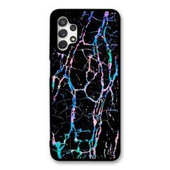 Чохол &laquo;Lightning&raquo; на Samsung A32 арт. 1733