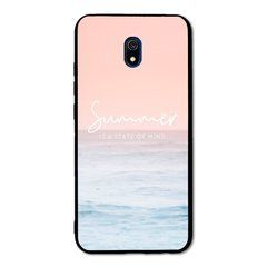 Чохол на Xiaomi Redmi 8A &laquo;Summer&raquo; арт. 2423