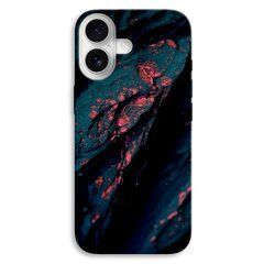 Чехол &laquo;Texture&raquo; на iPhone 17 арт.1117