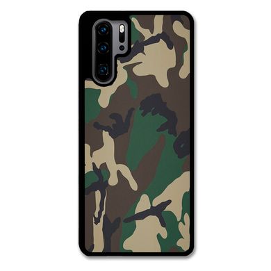 Чохол «Army» на Huawei P30 Pro арт. 858