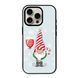 Новогодний чехол &laquo;Dwarf&raquo; на iPhone 16 Pro Max арт. 1222