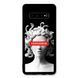 Чехол &laquo;Censored&raquo; на Samsung S10 Plus арт. 1337