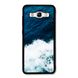 Чохол «Ocean» на Samsung J5 2016 арт. 1715
